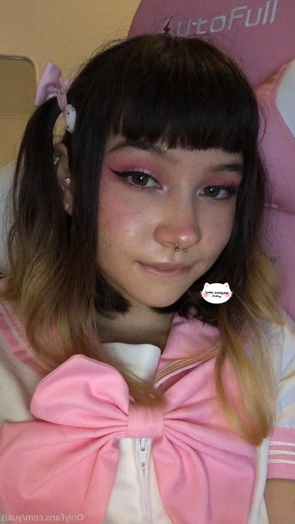 yyuki Onlyfans leaked photo 1283574 on Hotleaks.tv