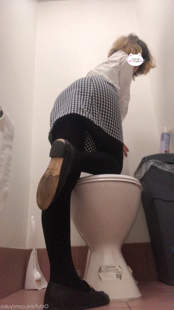 yyuki Onlyfans leaked photo 1283718 on Hotleaks.tv