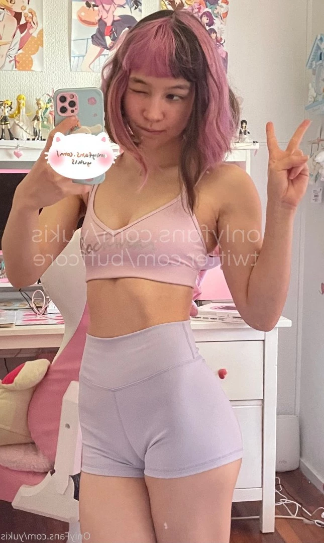 yyuki Onlyfans leaked photo 1283873 on Hotleaks.tv