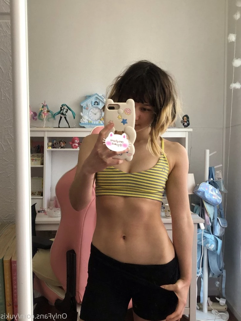 yyuki Onlyfans leaked photo 1283911 on Hotleaks.tv