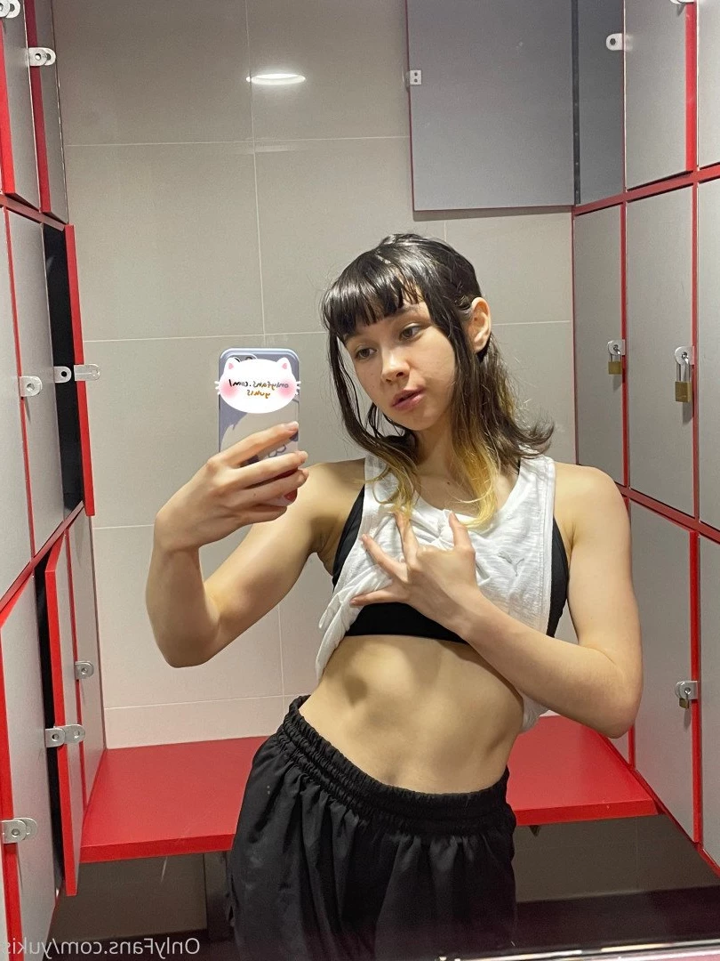 yyuki Onlyfans leaked photo 1283961 on Hotleaks.tv