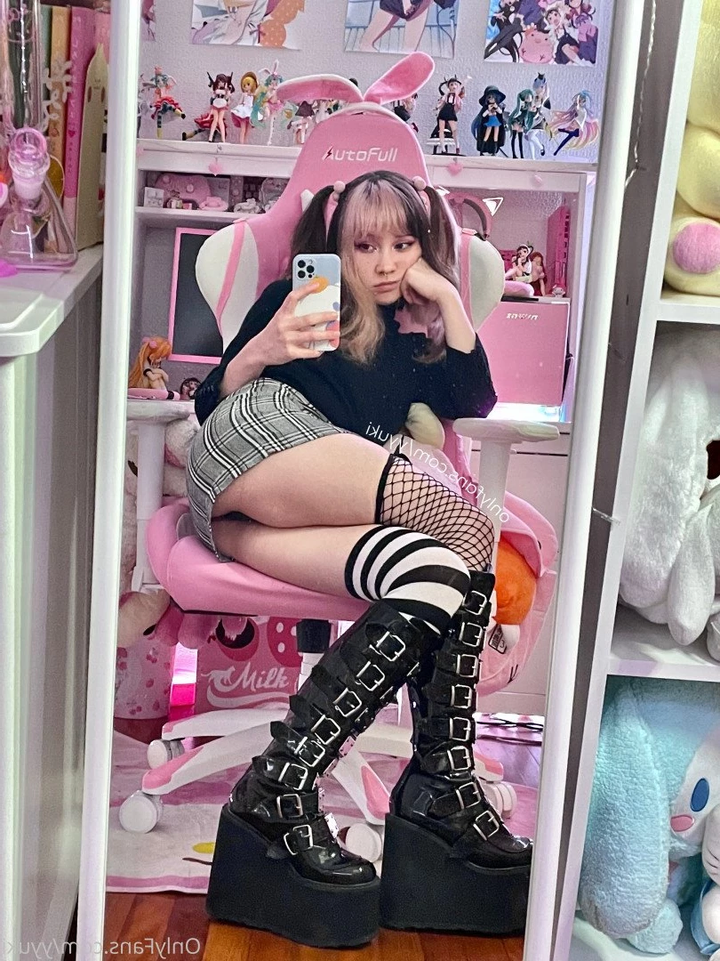 yyuki Onlyfans leaked photo 1284001 on Hotleaks.tv