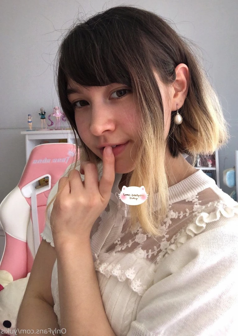 yyuki Onlyfans leaked photo 1284014 on Hotleaks.tv