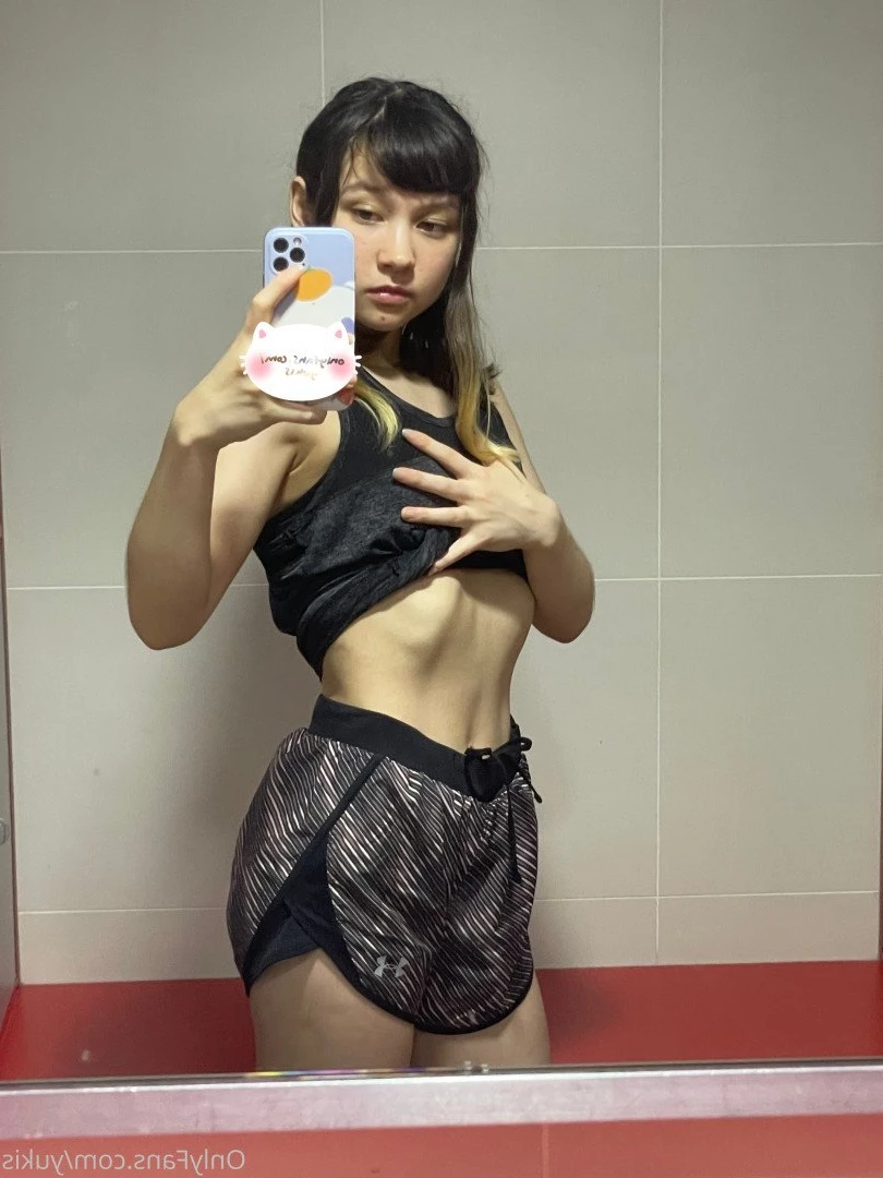 yyuki Onlyfans leaked photo 1284052 on Hotleaks.tv
