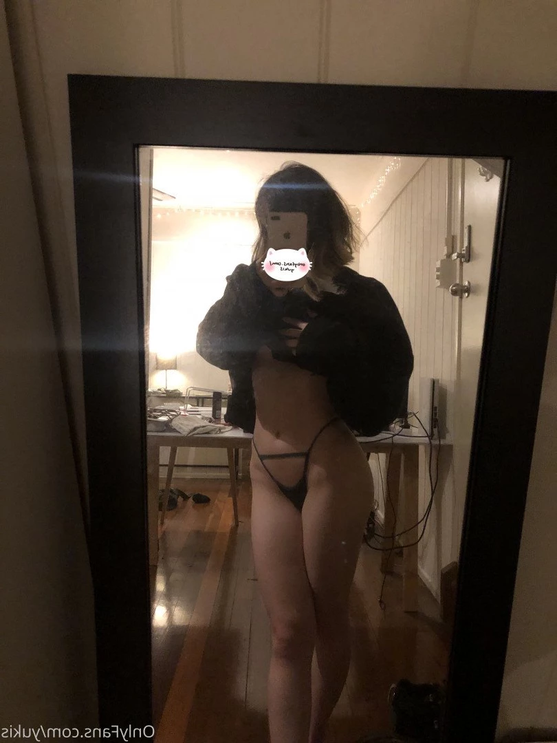 yyuki Onlyfans leaked photo 1284092 on Hotleaks.tv