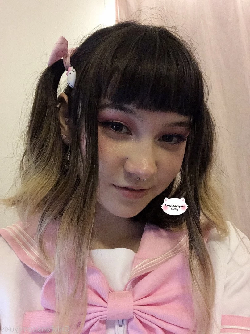 yyuki Onlyfans leaked photo 1284107 on Hotleaks.tv