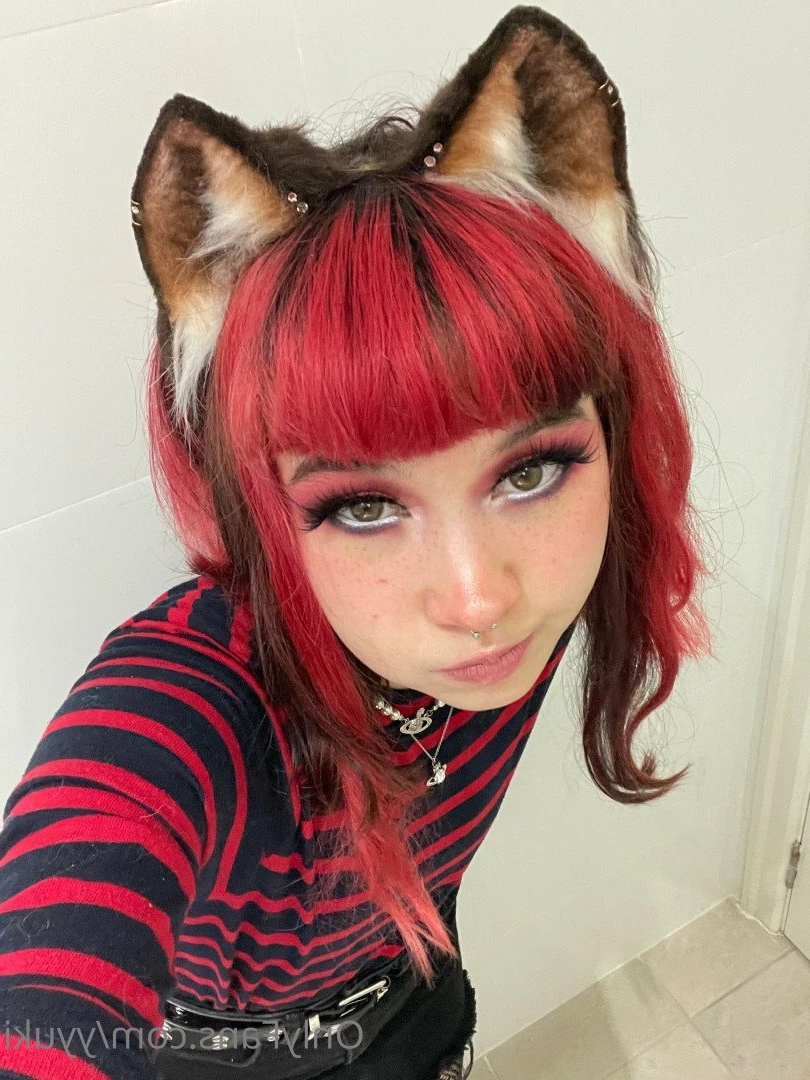 yyuki Onlyfans leaked photo 1503583 on Hotleaks.tv