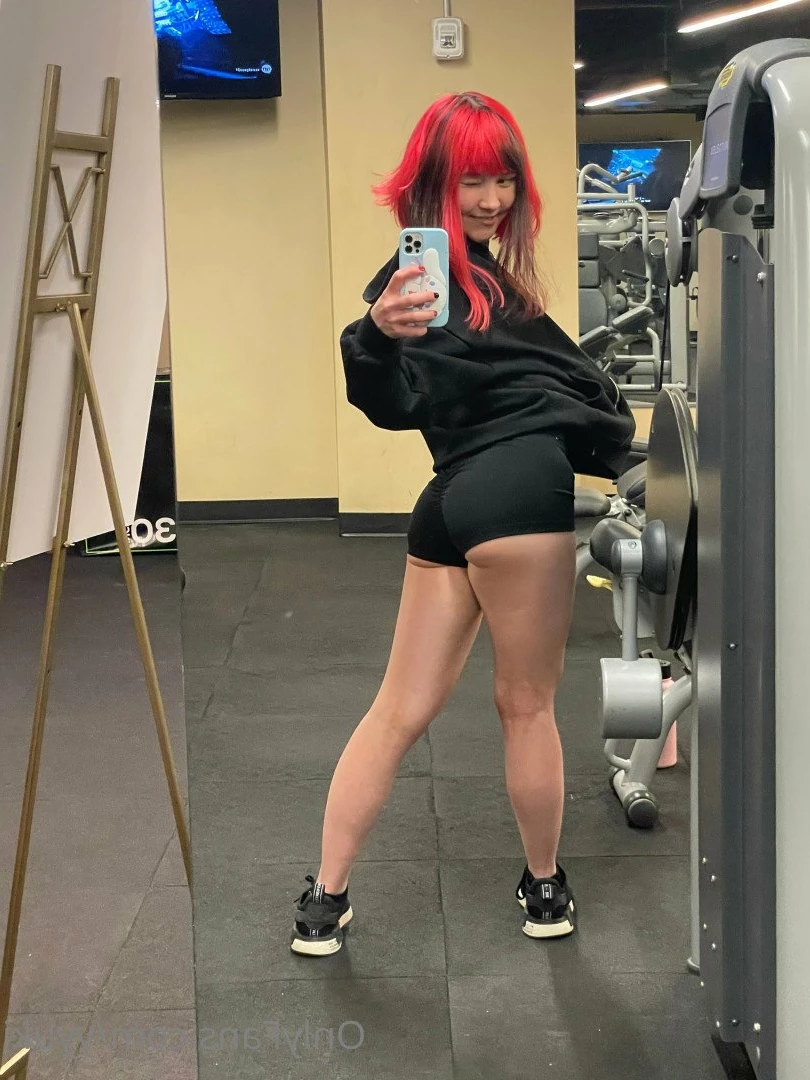 yyuki Onlyfans leaked photo 1503607 on Hotleaks.tv