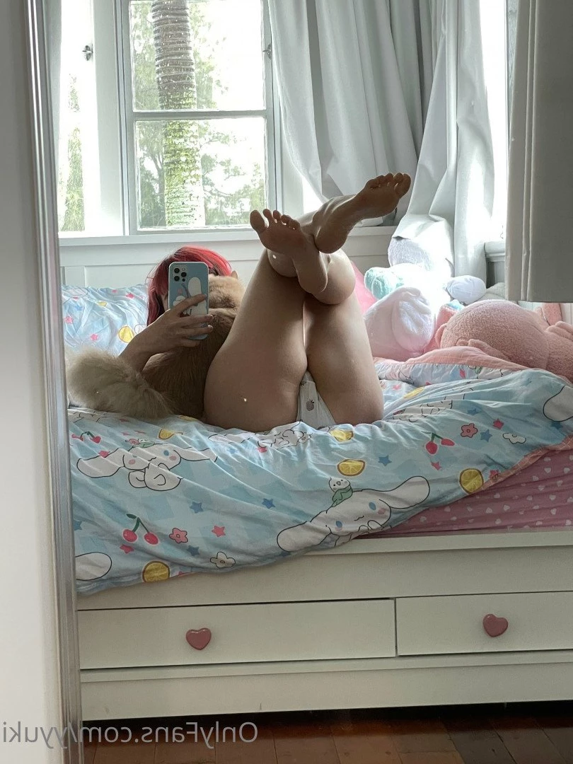 yyuki Onlyfans leaked photo 1503634 on Hotleaks.tv