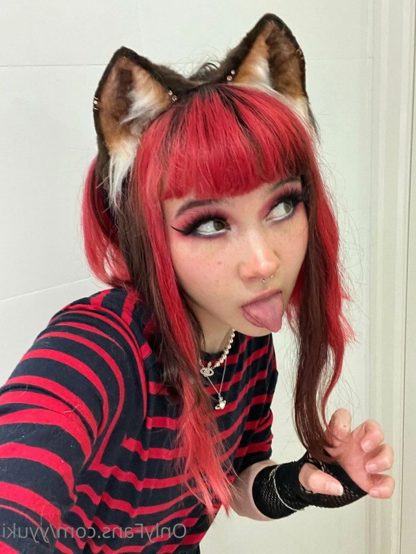 yyuki Onlyfans leaked photo 1503724 on Hotleaks.tv