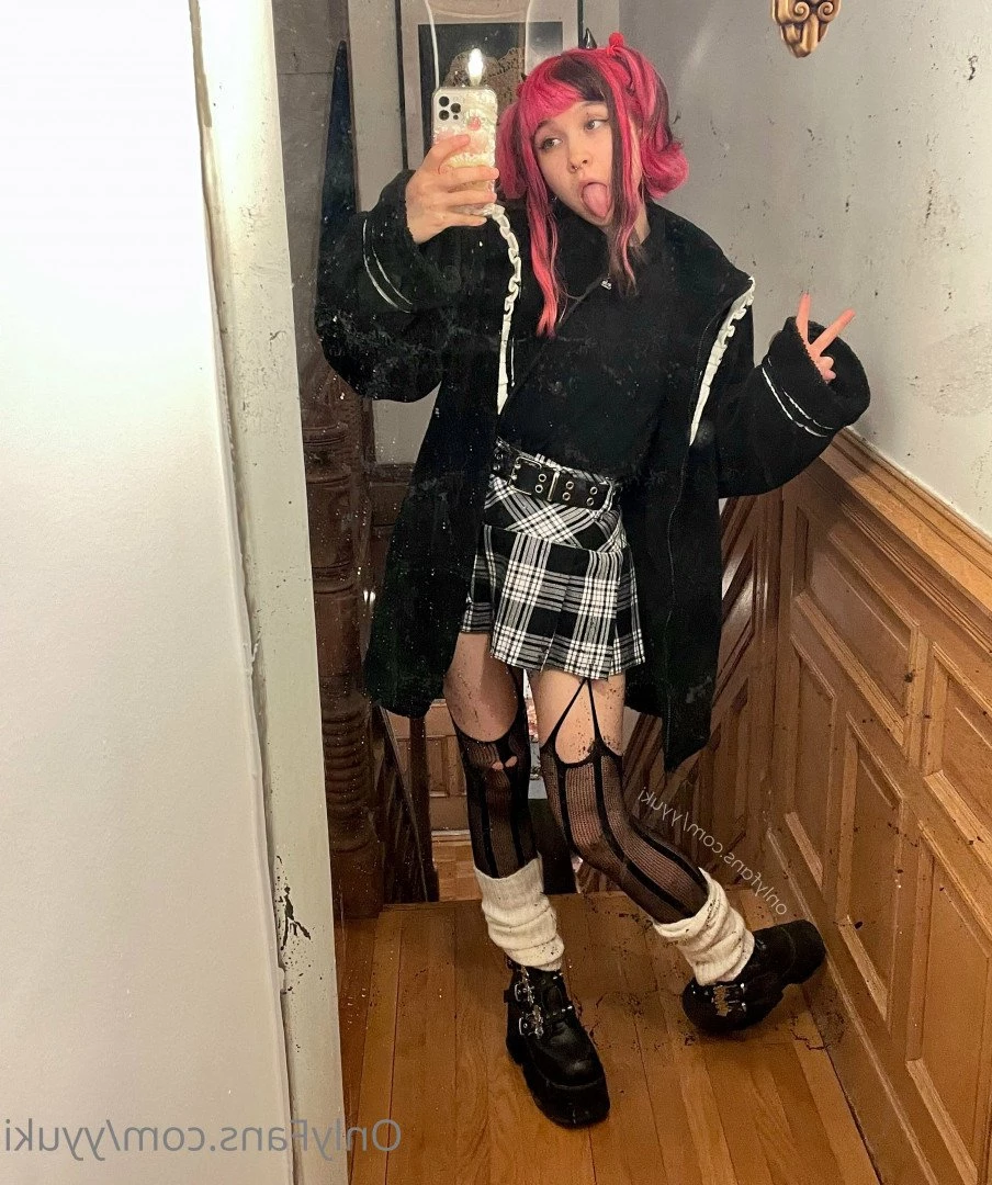 yyuki Onlyfans leaked photo 1503730 on Hotleaks.tv