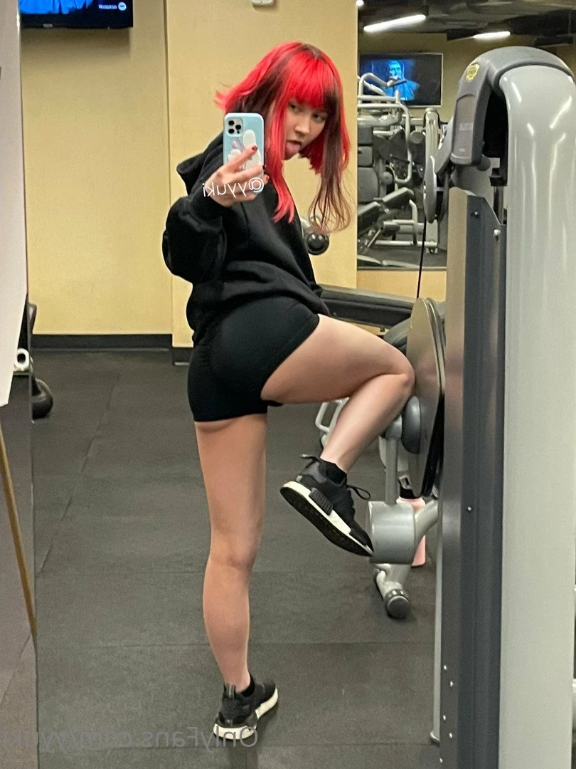 yyuki Onlyfans leaked photo 1503755 on Hotleaks.tv