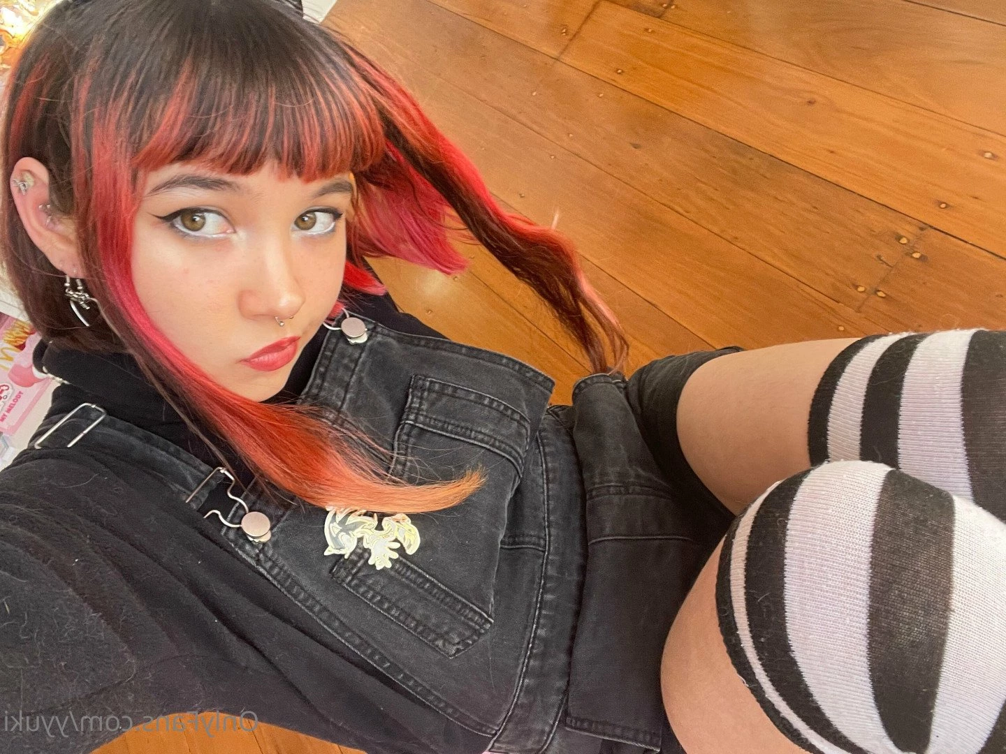 yyuki Onlyfans leaked photo 2444710 on Hotleaks.tv