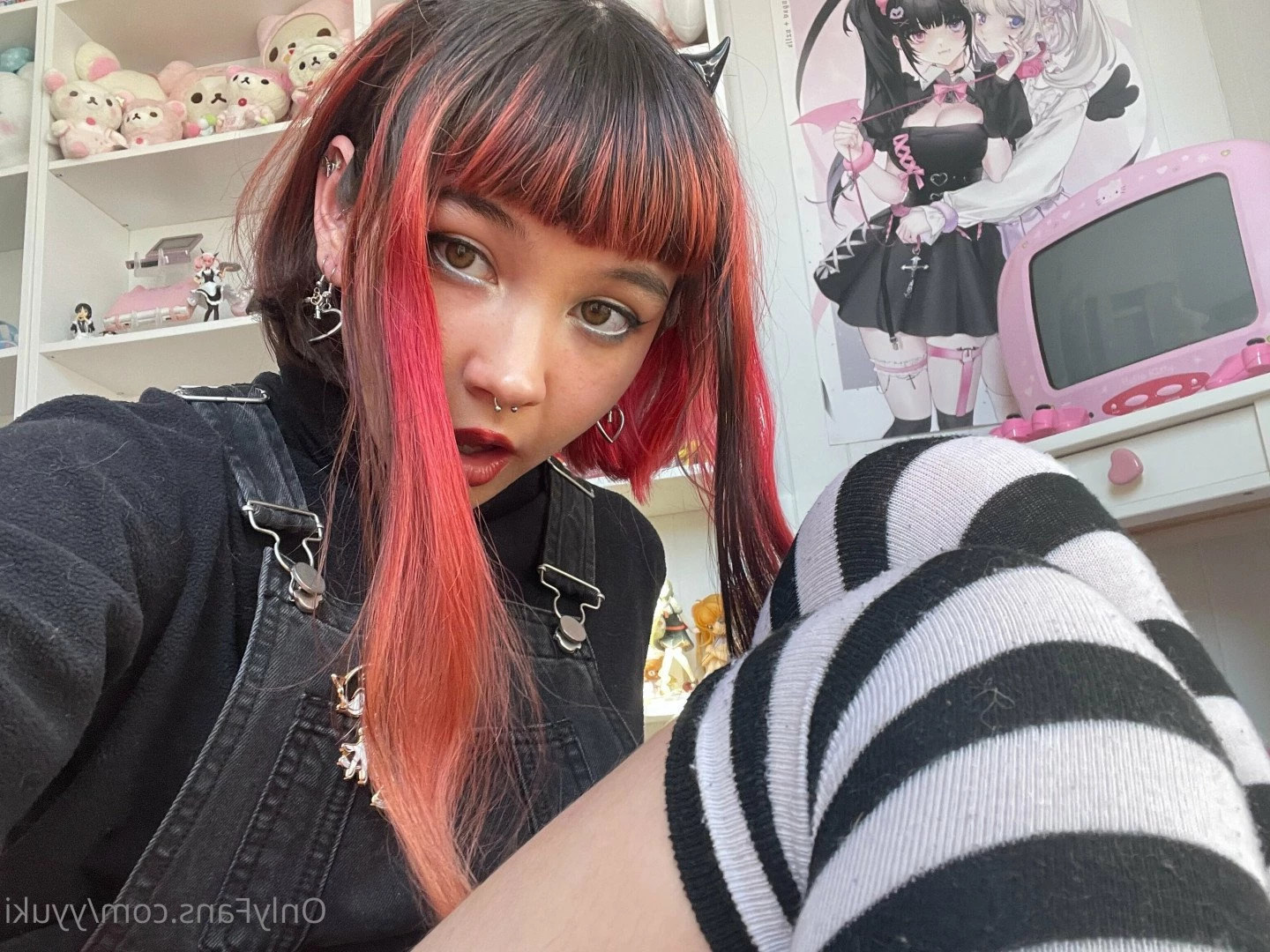 yyuki Onlyfans leaked photo 2444782 on Hotleaks.tv