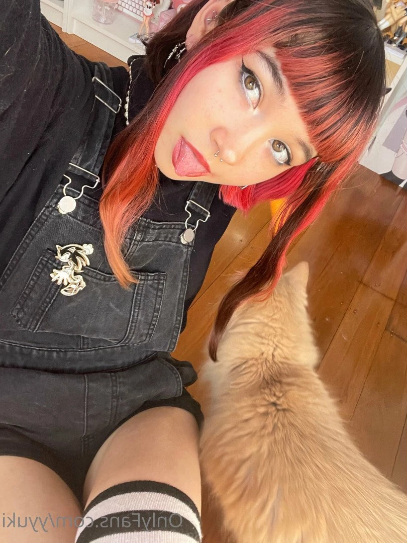 yyuki Onlyfans leaked photo 2444819 on Hotleaks.tv
