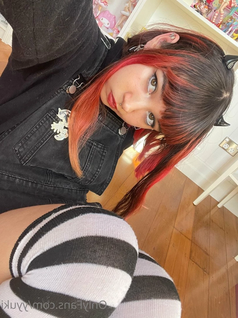 yyuki Onlyfans leaked photo 2444863 on Hotleaks.tv