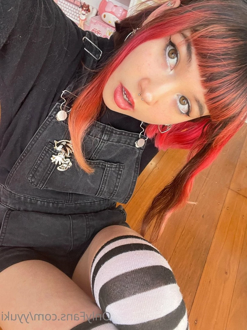 yyuki Onlyfans leaked photo 2444886 on Hotleaks.tv