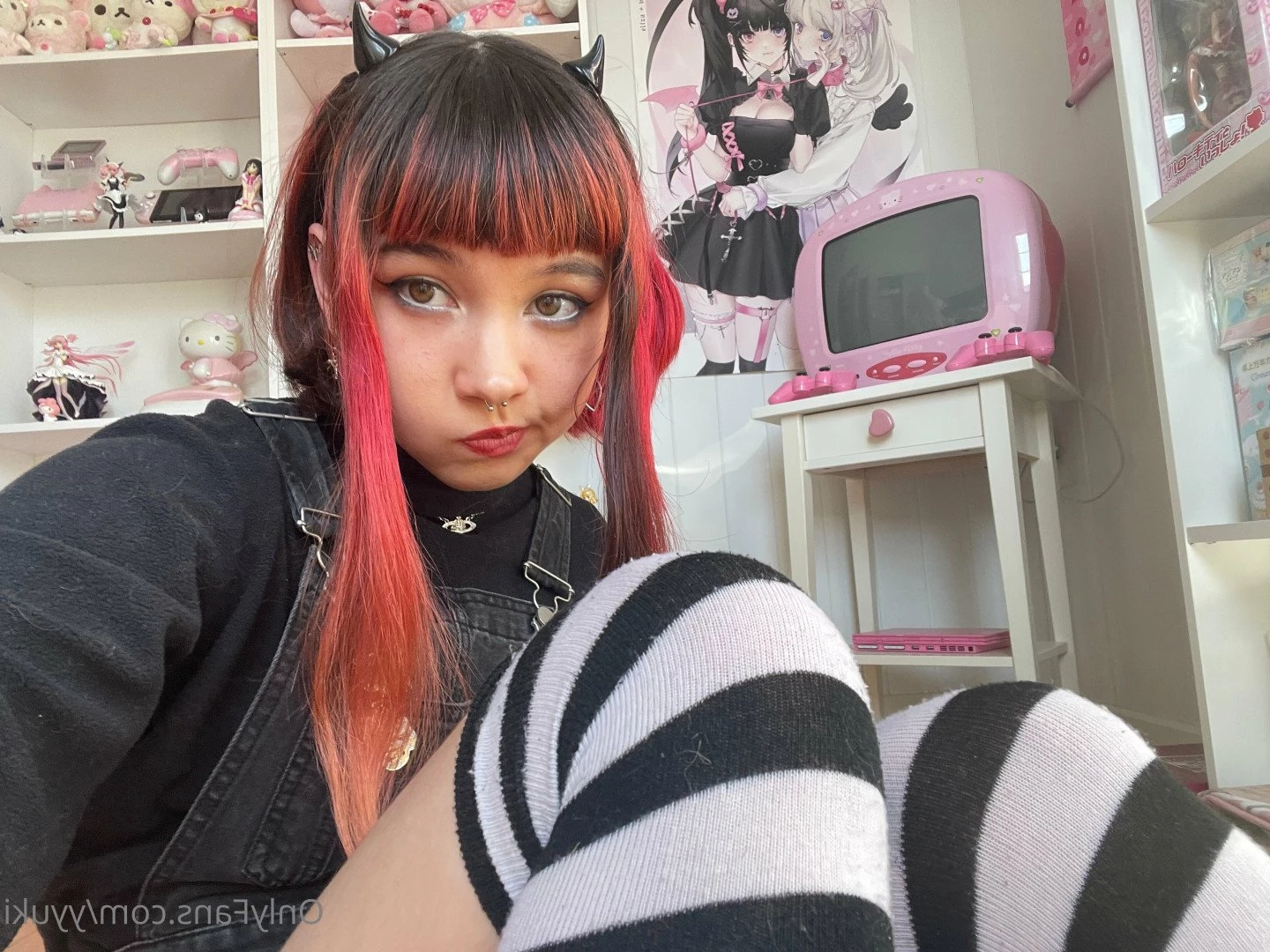 yyuki Onlyfans leaked photo 2445837 on Hotleaks.tv