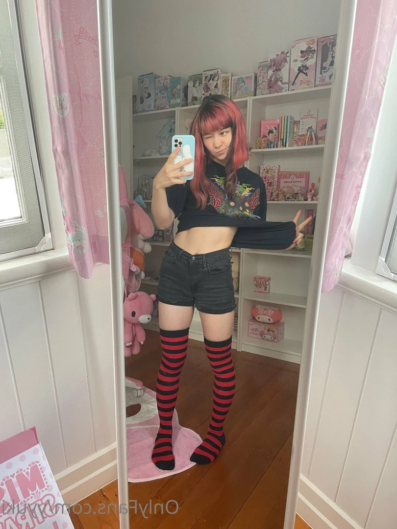 yyuki Onlyfans leaked photo 4209601 on Hotleaks.tv