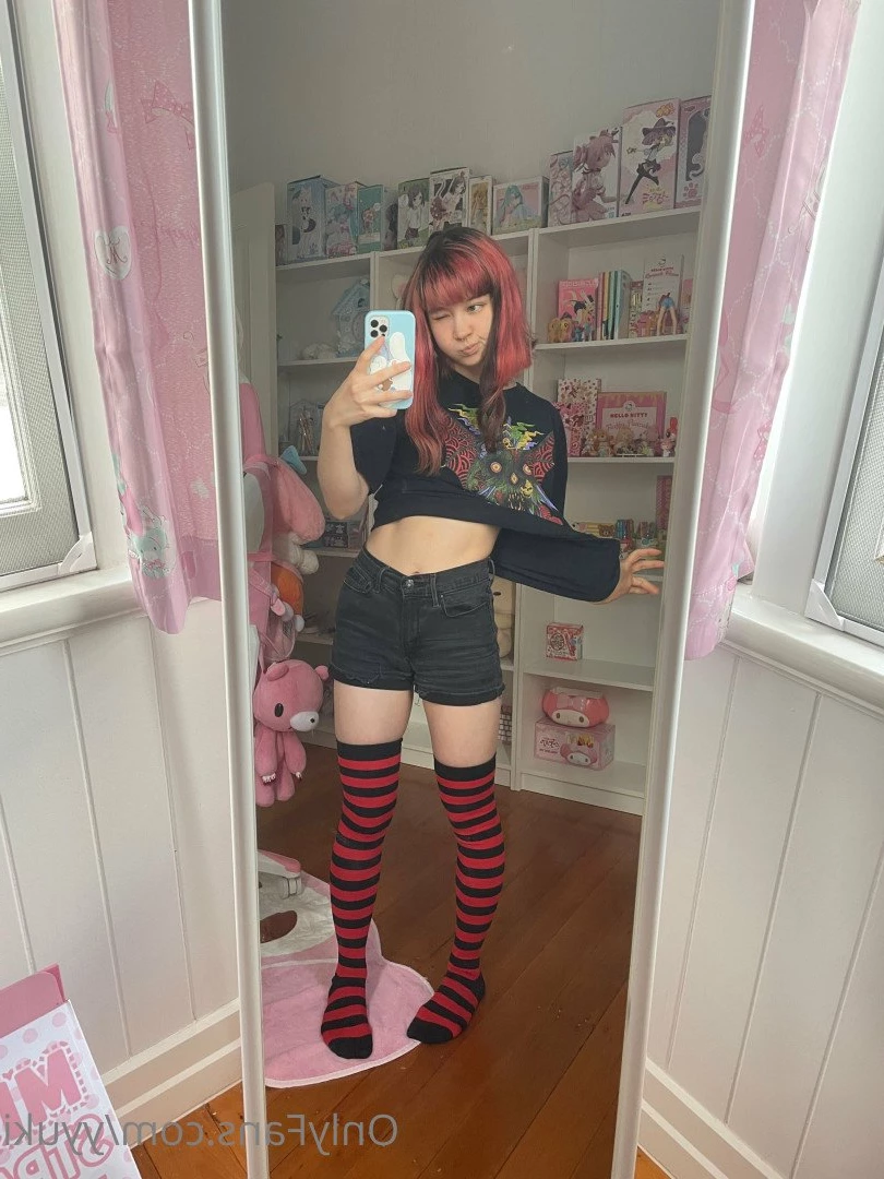 yyuki Onlyfans leaked photo 4209668 on Hotleaks.tv