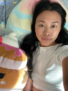 peachiebaby0104