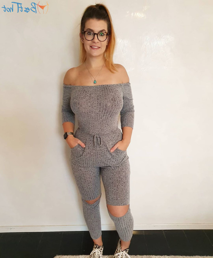 zartprickelnd Onlyfans leaked photo 16566634 on Hotleaks.tv