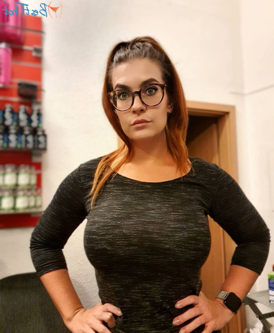 zartprickelnd Onlyfans leaked photo 16566724 on Hotleaks.tv