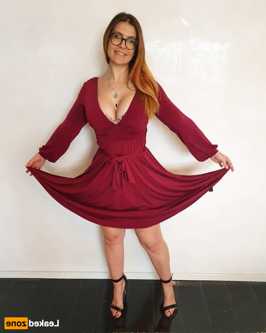 zartprickelnd Onlyfans leaked photo 16566785 on Hotleaks.tv