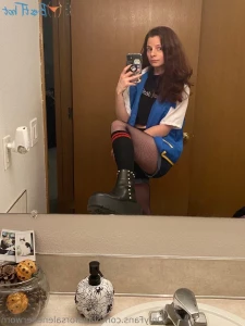 18662714