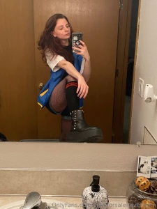 18662715