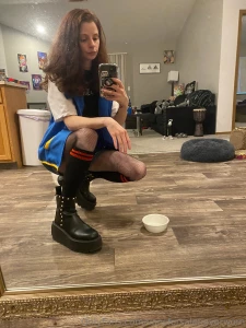18662716
