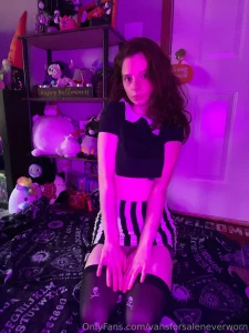 18662911