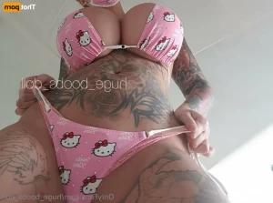 lana_ink