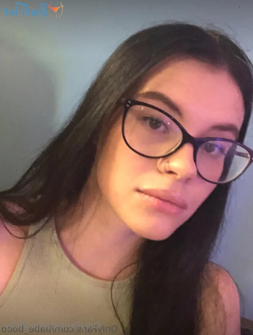 sofishy Onlyfans leaked photo 18664544 on Hotleaks.tv