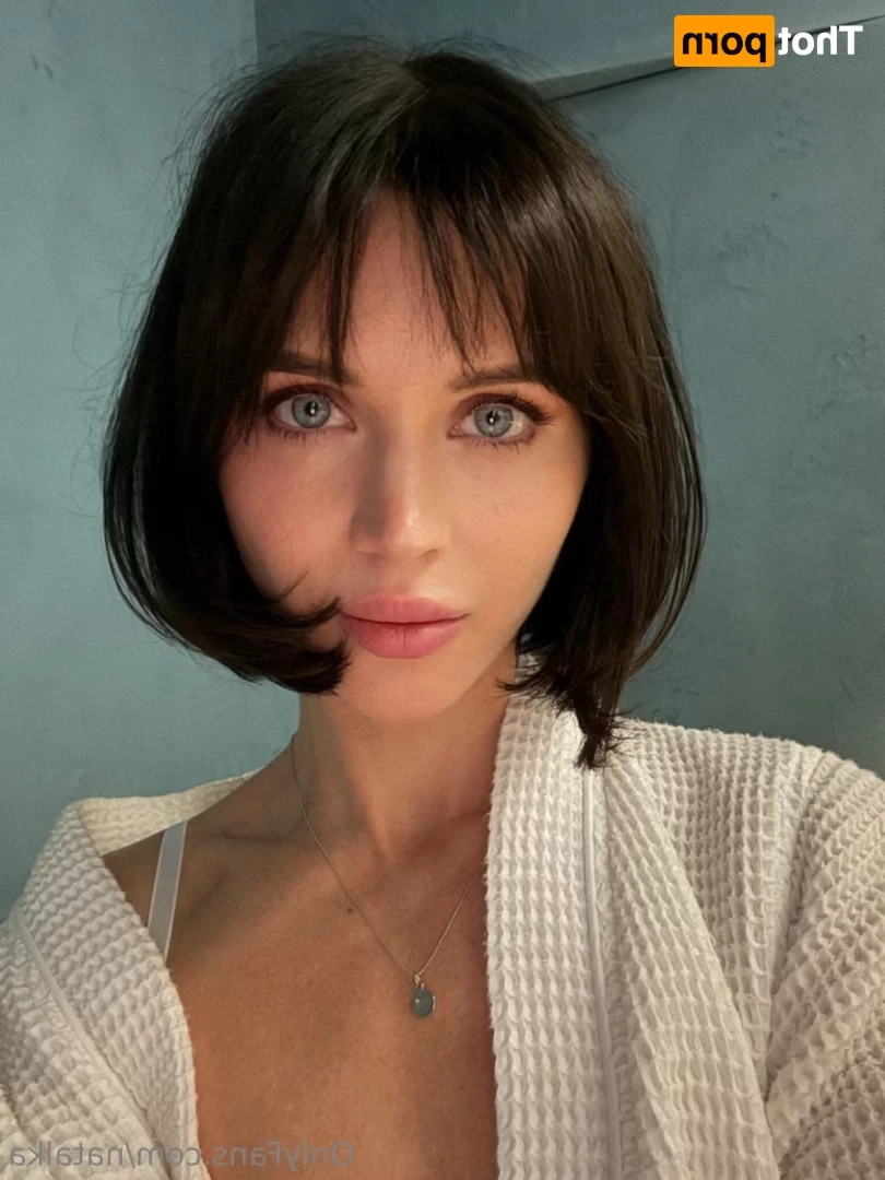 natalka Onlyfans leaked photo 18664517 on Hotleaks.tv