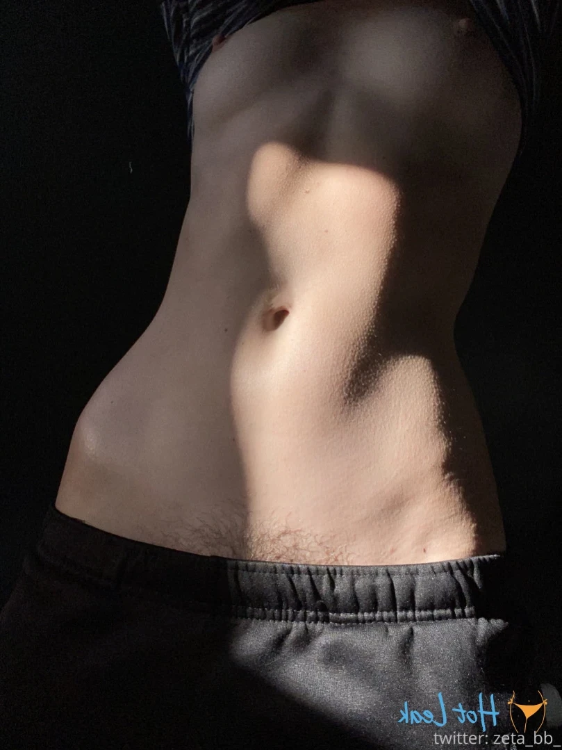 zeta ｡･:*:･ﾟ [ zeta_bb ] Onlyfans leaked photo 13788487 on Hotleaks.tv