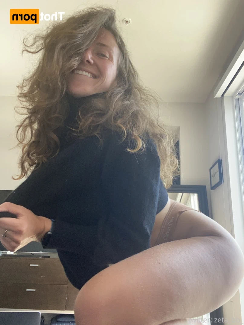 zeta ｡･:*:･ﾟ [ zeta_bb ] Onlyfans leaked photo 14673242 on Hotleaks.tv