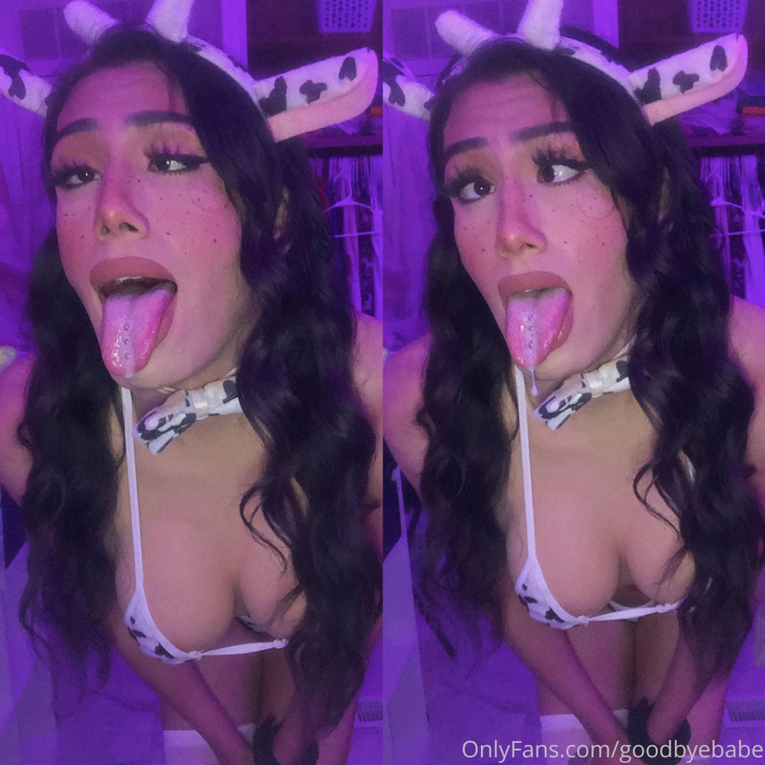 goodbyebabe Onlyfans leaked photo 18664971 on Hotleaks.tv