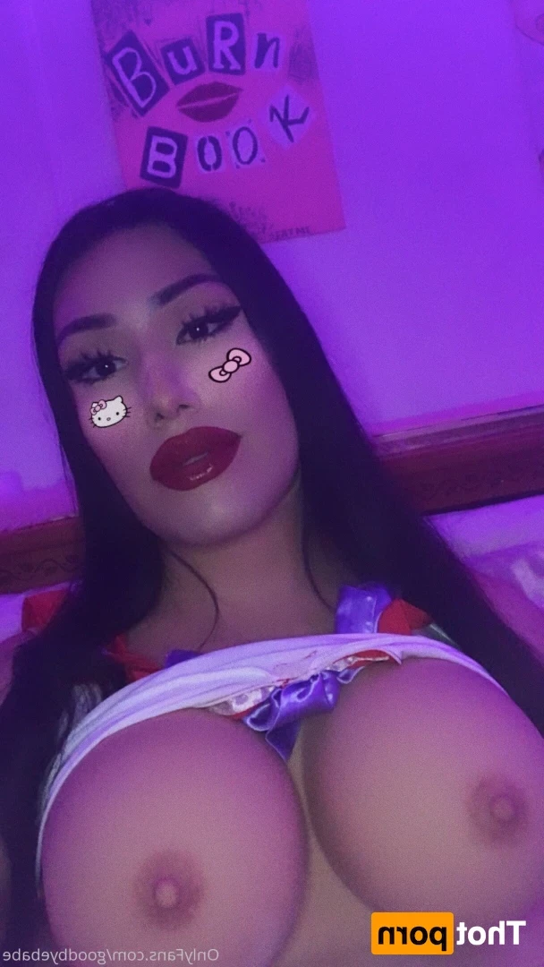 goodbyebabe Onlyfans leaked photo 18665127 on Hotleaks.tv
