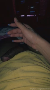 18665480