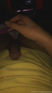 18665481