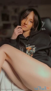 18665219