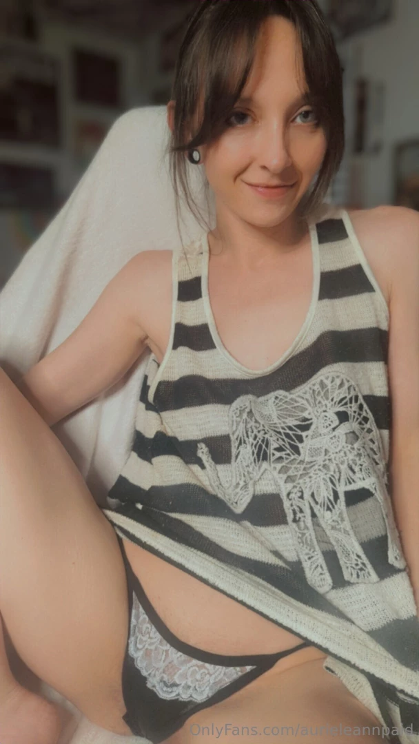 aurieleannpaid Onlyfans leaked photo 18665346 on Hotleaks.tv