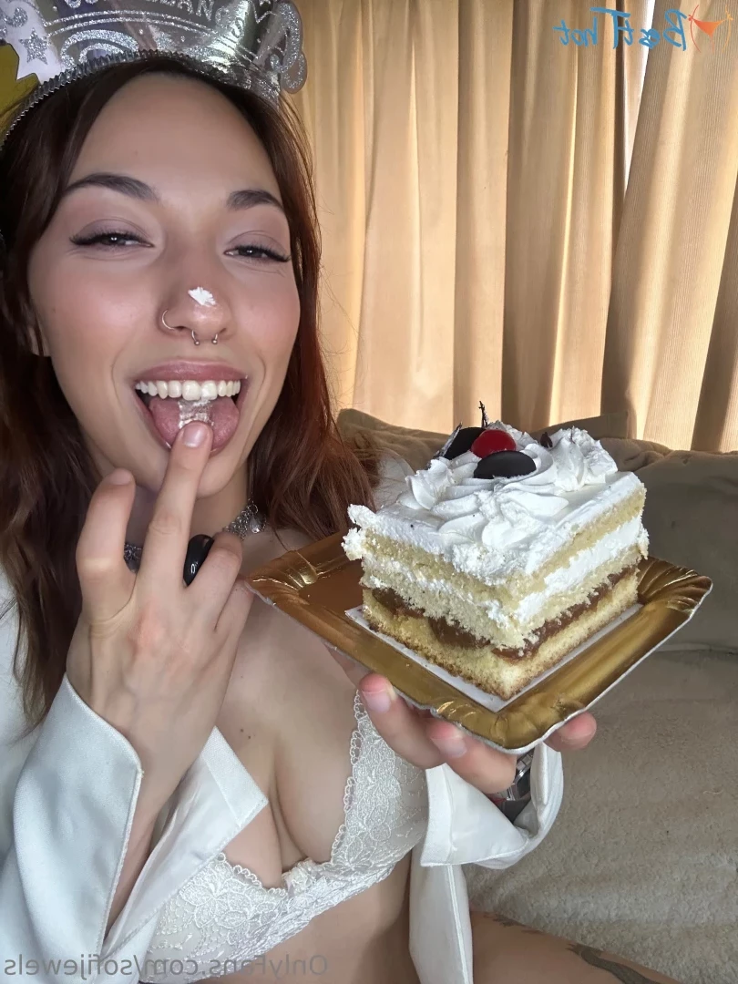 sofijewels Onlyfans leaked photo 18664949 on Hotleaks.tv