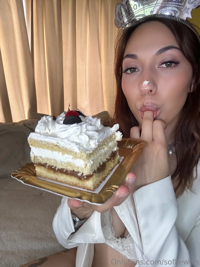 sofijewels Onlyfans leaked photo 18664950 on Hotleaks.tv
