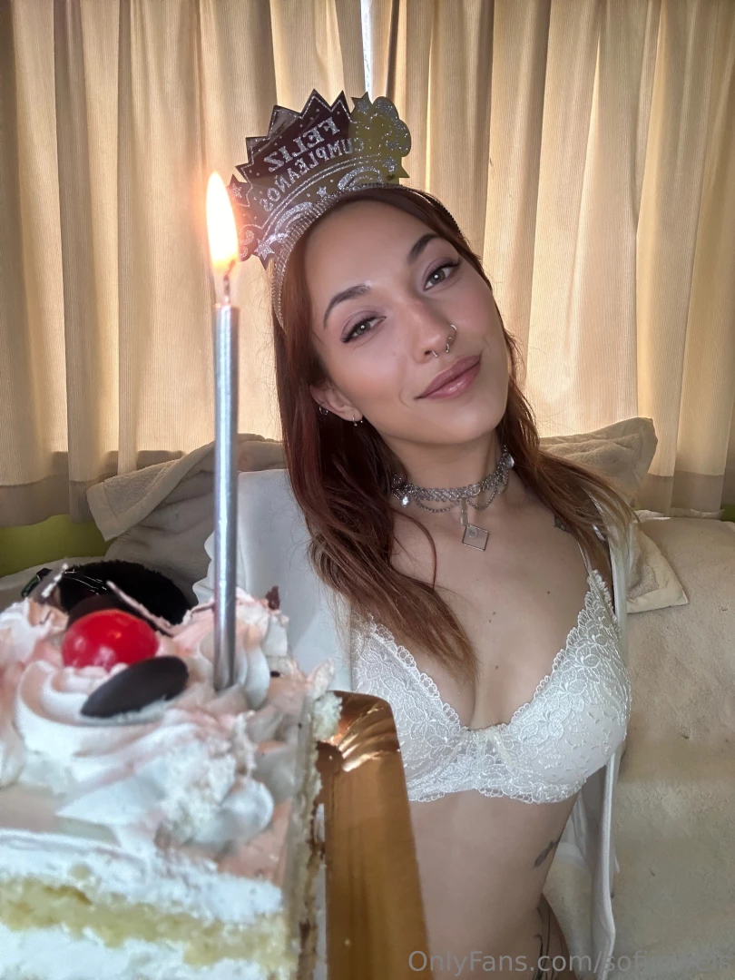 sofijewels Onlyfans leaked photo 18664951 on Hotleaks.tv