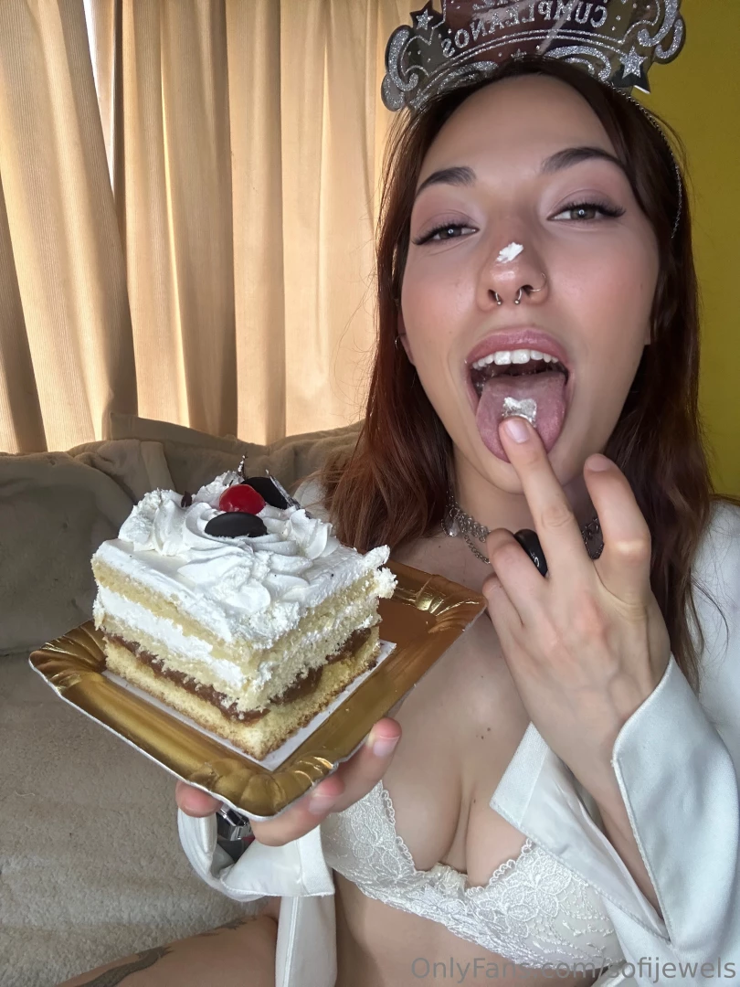 sofijewels Onlyfans leaked photo 18664956 on Hotleaks.tv