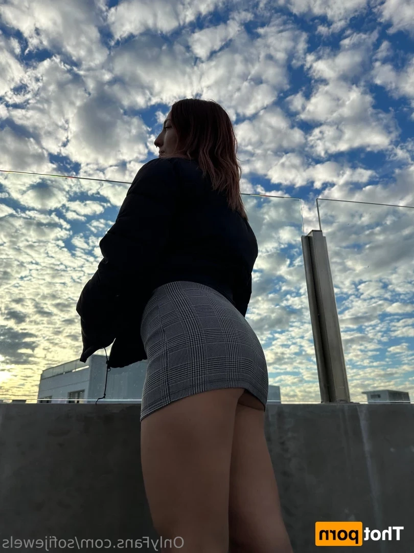 sofijewels Onlyfans leaked photo 18665082 on Hotleaks.tv