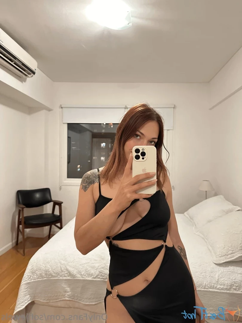 sofijewels Onlyfans leaked photo 18665259 on Hotleaks.tv