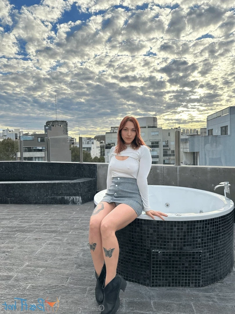 sofijewels Onlyfans leaked photo 18665354 on Hotleaks.tv